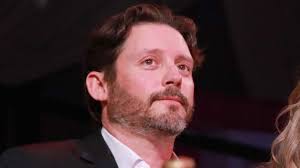 Brandon Blackstock er død: Kelly Clarksons eksmann og talentmanager var 48  år : r/popheads