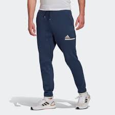 S&s activewear is the web's source for wholesale adidas clothing. Sweatpants For Men Adidas Us