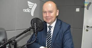 There are 10+ professionals named sławomir kowalewski, who use linkedin to exchange information, ideas, and. Gosc Radia 7 Slawomir Kowalewski Burmistrz Mlawy Audycja Z 03 02 2020 Radio 7 W Regionie Numer 1 Mlawa Ciechanow Dzialdowo Zuromin