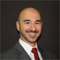 Jason Brown Email & Phone Number