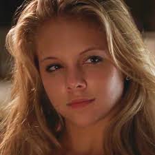 Finding Harmony — Once Upon A Dream Productions