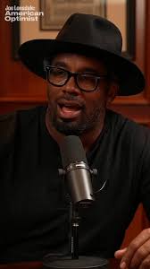 John Fitzgerald Simmons Jr