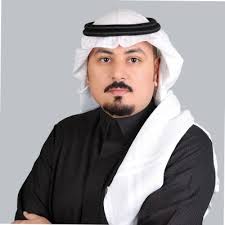 In an increasingly volatile world, achieving holistic organizational…