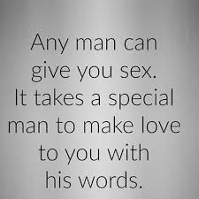 Quotes About Making Love 481 Quotes