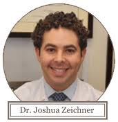 At-home dermatology prodcuts