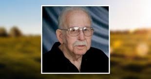 Dr. J. Hoyt Bowers (Plainview) Obituary May 25, 2016