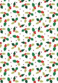 Take a look at our enormous collection of gorgeous festive cards, all completely free to download in beautiful high resolution pdf. 160 Christmas Paper Ideas Christmas Paper Christmas Printables Christmas Background