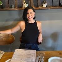 10+ "Dora Alcala" profiles