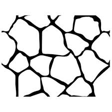 Our team is committed to quality and we are always available to answer any questions. Wall Stencils Wall Decor The Home Depot