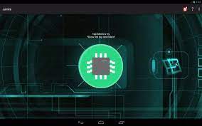 Click on the saved apk jarvis artificial intelligent personal assistant file. Jarvis My Personal Assistant Apk 2 0 1 Download For Android Download Jarvis My Personal Assistant Apk Latest Version Apkfab Com