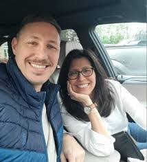 Dianne Lackey's Instagram, Twitter & Facebook