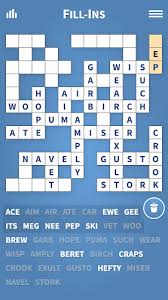 Police uncover colombian cocaine connection Fill Ins Word Fit Puzzles Latest Version For Android Download Apk