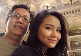 Erwin Gutawa dan Gita Gutawa Luncurkan "Di Atas Rata-Rata 2"