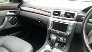 Light urban (tan) set includes: 2008 Holden Statesman Wm Dual Fuel Luxury Caprice Bargain