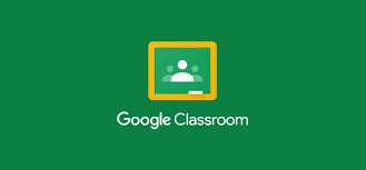 Facebook, speaker ( don't include color names, only english ). Studies Weekly Integrates With Google Classroom