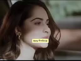 A R Robin Hassan (@user952884439561)'s videos with original sound