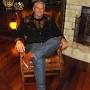 Profile Picture of Chris A Stromberg | Saatchi Art (@saatchiart.com) on Google