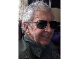 Edward Seaton Obituary (2021)