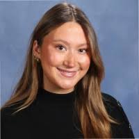 2000+ "Maxie" profiles