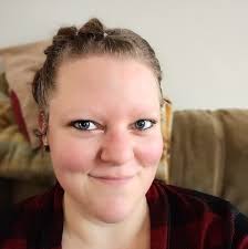 Carote 15 Pcs Pots and Pans Set Non Stick, Cookware Set with Detachable  Handles, Oven Safe, Stackable Kitchen Cooking Set, White #ad  https://mavely.app.link/e/ZnfnP0njiWb