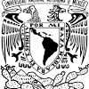 The university of namibia (unam) is the largest and leading national institution of higher education in the. 1