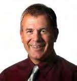 Electors approve 2025-26 levy