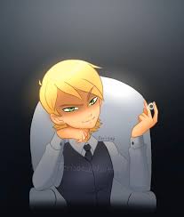 Ferisae Still Crying Over Wizards On Twitter Miraculous Ladybug Funny Miraculous Ladybug Comic Miraculous Ladybug Memes