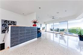 Polished Concrete Floors Photo Gallery Polished Concrete Concrete Floors Flooring