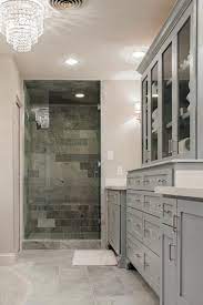That is something i love. 20 Dreamy Fixer Upper Bathrooms Best Joanna Gaines Bathroom Designs