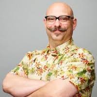 Wesley Howard's Instagram, Twitter & Facebook