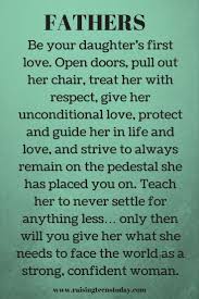 Pin On Raising Teens Today Top Posts