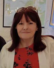 Condolence Book for Mary Mc Grath (née Tierney) (Corofin, Clare)