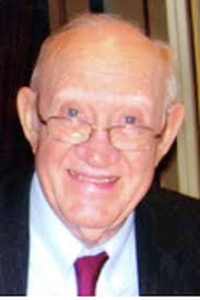 White, lifelong educator, father of former Houston mayor, dies