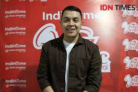 30 lagu genre pop indonesia terbaik. 10 Lagu Hits Indonesia Yang Mungkin Kamu Lewatkan Selama Agustus 2018