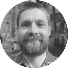 Advent Common Home Day 7