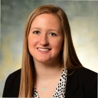 2000+ profiler som matchar ”Kaczynski”