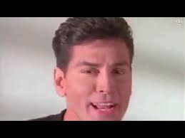 Falta de Valor (Video Lyrics)