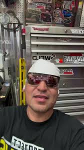 Make sure to follow my back up account Justracingfab