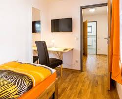 Die durchschnittliche nettokaltmiete steigt in münchen konstant. Mietwohnung 80939 Munchen Nord Ca 75 Qm Objekt Nr 21011