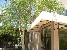 Pin By Rader Awning And Upholstery On Straight Slope Awning Outdoor Structures Gazebo Outdoor