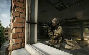 The latest tweets from battlestate games (@bstategames). The Best Loadouts In Escape From Tarkov Dot Esports