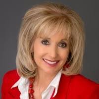 Shelly Spicer's Instagram, Twitter & Facebook