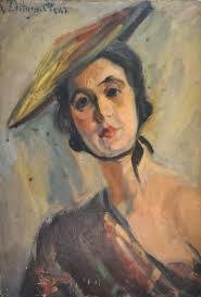 Patricia Lintner's Instagram, Twitter & Facebook