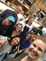 DISCOVER NOW: TRAINING NEW STAN-X PARTNERS — Stan-X