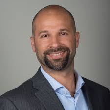 Bradley Redman's Instagram, Twitter & Facebook