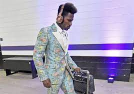 July 27, 2017 3:03 pm et. Antonio Brown Says No Regrets Over Sideline Temper Tantrum Pittsburgh Post Gazette