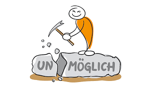 Engie deutschland | 3,853 followers on linkedin. Ver Di Engie Tarifergebnis In Der Zweiten Verhandlung