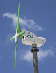 The Time Of Wind Power For Homes Has Come Round Again Wind Generator Wind Power Generator Wind Power
