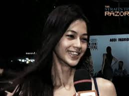 Paula Verhoeven: A Captivating Beauty Journey