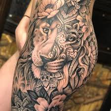 images